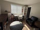 25120 145th Pl Se - Photo 25