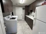 25120 145th Pl Se - Photo 26