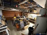 25120 145th Pl Se - Photo 27