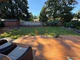 25120 145th Pl Se - Photo 28