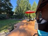 25120 145th Pl Se - Photo 29