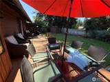 25120 145th Pl Se - Photo 30