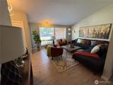 25120 145th Pl Se - Photo 4