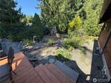 25120 145th Pl Se - Photo 31