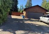 25120 145th Pl Se - Photo 33