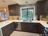 25120 145th Pl Se - Photo 6