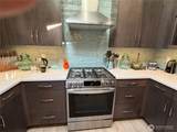 25120 145th Pl Se - Photo 7