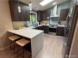 25120 145th Pl Se - Photo 8