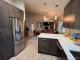 25120 145th Pl Se - Photo 9