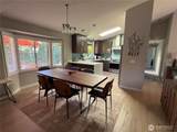 25120 145th Pl Se - Photo 10