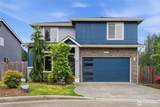 19217 8th Avenue - Photo 1