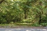 3009 Whiteman Road - Photo 11