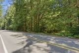 3009 Whiteman Road - Photo 12