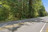 3009 Whiteman Road - Photo 13