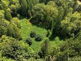 3009 Whiteman Road - Photo 19