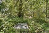 3009 Whiteman Road - Photo 5