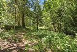 3009 Whiteman Road - Photo 7