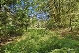 3009 Whiteman Road - Photo 8