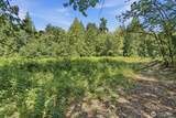 3009 Whiteman Road - Photo 10