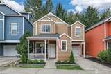 11524 6th Avenue - Photo 1