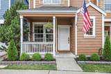 11524 6th Avenue - Photo 2