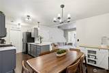 11524 6th Avenue - Photo 11