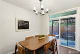 11524 6th Avenue - Photo 12