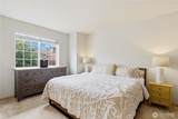 11524 6th Avenue - Photo 13
