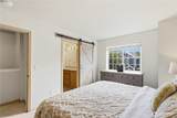 11524 6th Avenue - Photo 14