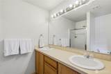11524 6th Avenue - Photo 15