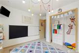 11524 6th Avenue - Photo 17