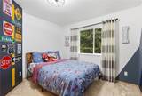 11524 6th Avenue - Photo 18