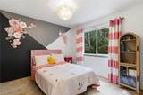 11524 6th Avenue - Photo 19