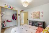 11524 6th Avenue - Photo 20