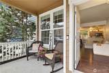 11524 6th Avenue - Photo 3