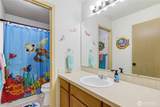 11524 6th Avenue - Photo 21