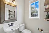 11524 6th Avenue - Photo 22