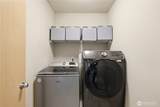 11524 6th Avenue - Photo 23