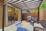 11524 6th Avenue - Photo 24