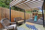 11524 6th Avenue - Photo 25