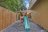 11524 6th Avenue - Photo 26