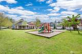 11524 6th Avenue - Photo 28