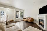 11524 6th Avenue - Photo 4