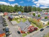 11524 6th Avenue - Photo 31
