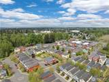 11524 6th Avenue - Photo 32