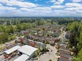 11524 6th Avenue - Photo 33