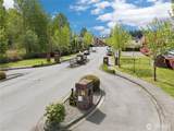 11524 6th Avenue - Photo 34
