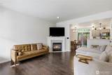 11524 6th Avenue - Photo 5