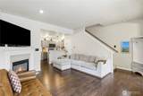 11524 6th Avenue - Photo 6