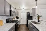 11524 6th Avenue - Photo 7